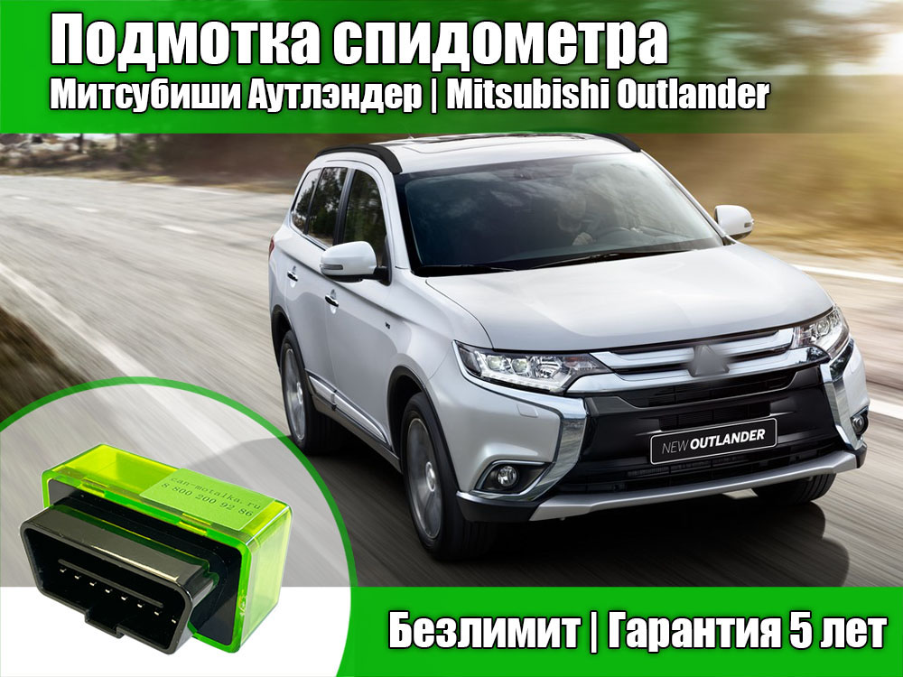 Авто, мото, транспорт - автомобильный каталог сайтов и статей